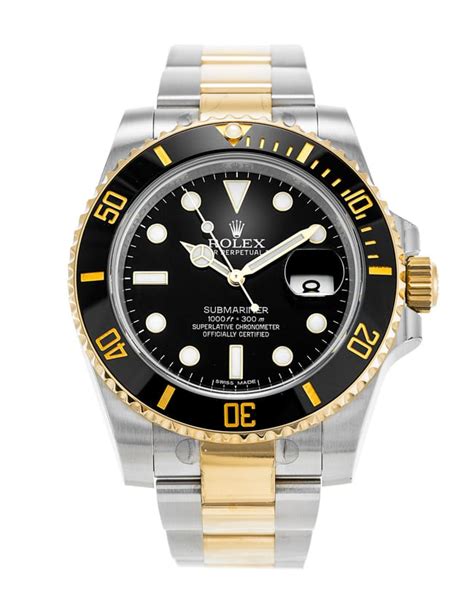 rolex watch similar|comparable watches to rolex.